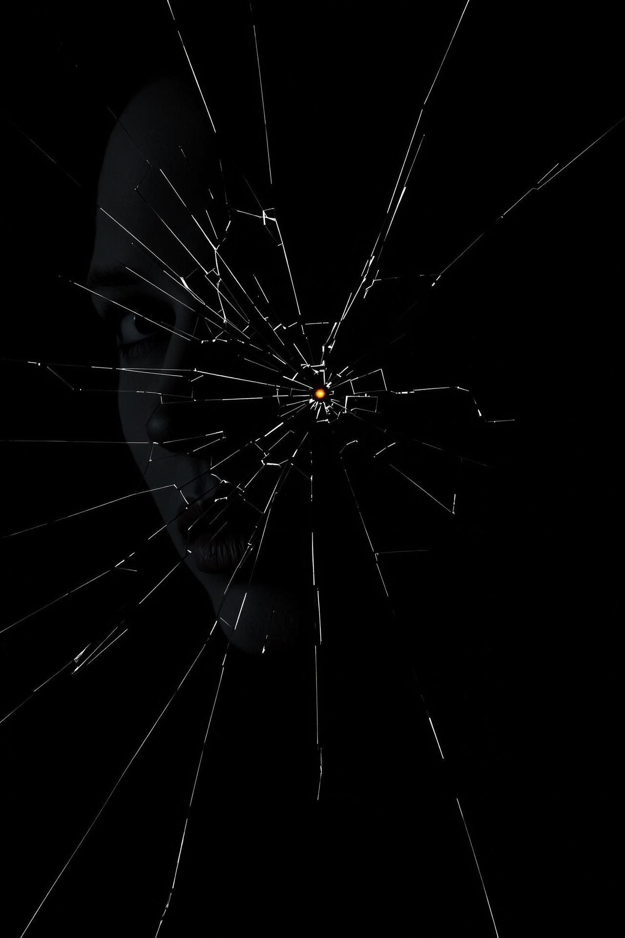 黑镜 第六季 - 789影视热门推荐 789影视推荐:黑镜 第六季 - Black Mirror Season 6,英美剧,评分9.2